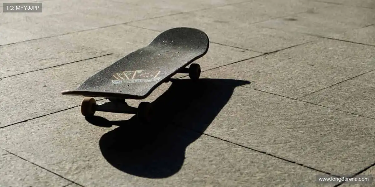 slider-1 Image