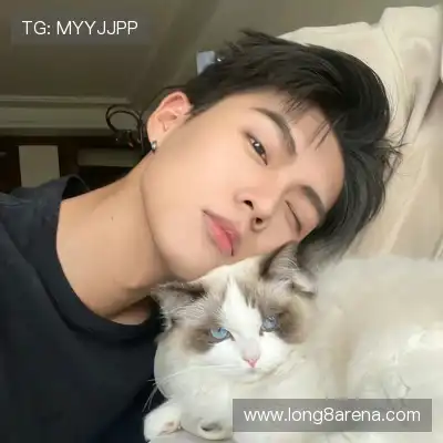 杨蕾凤